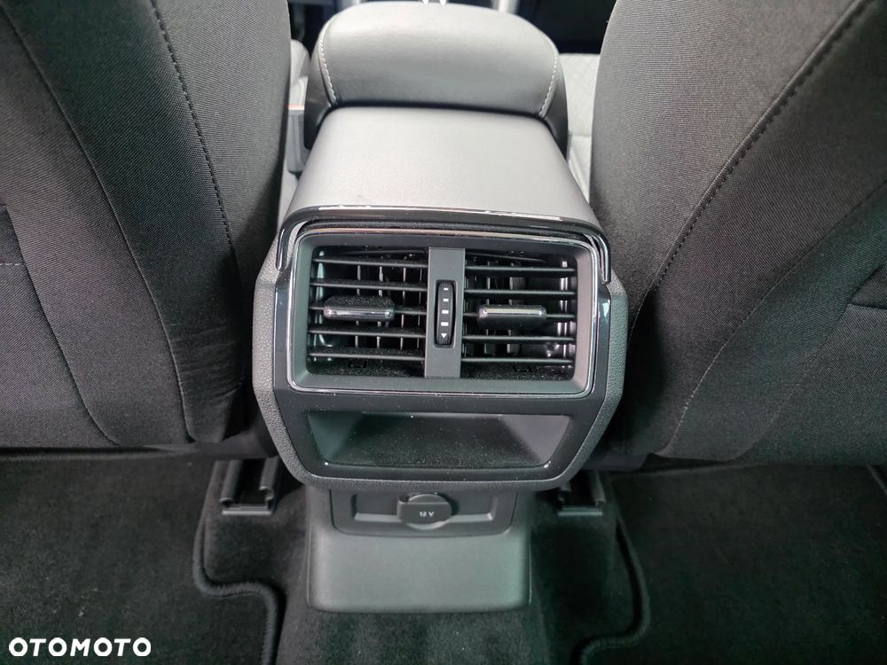 Skoda Karoq 1.5 TSI ACT Style - 26