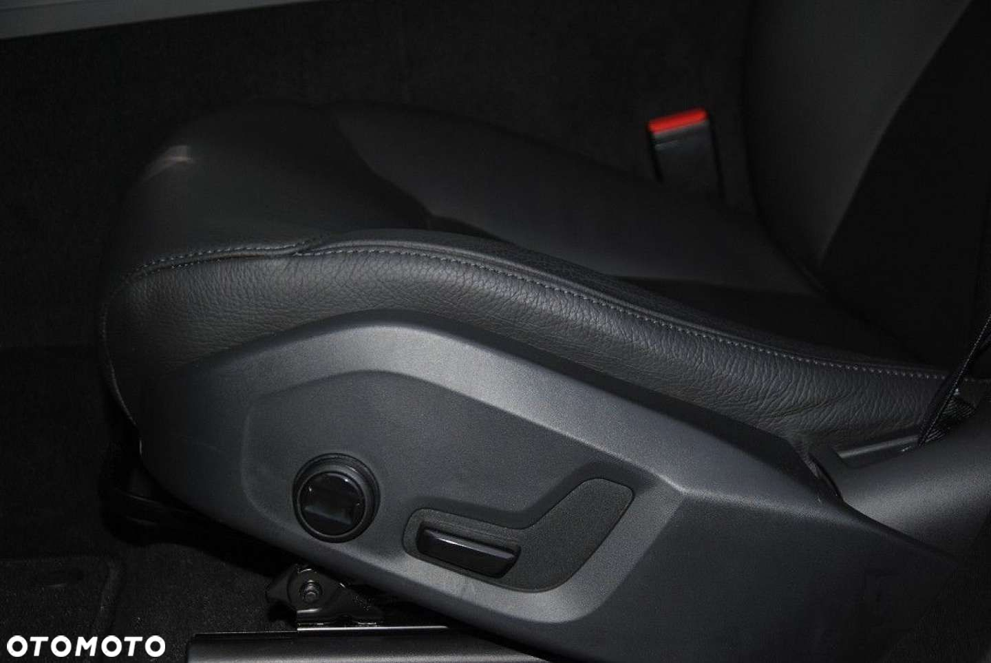 Volvo XC 60 - 15