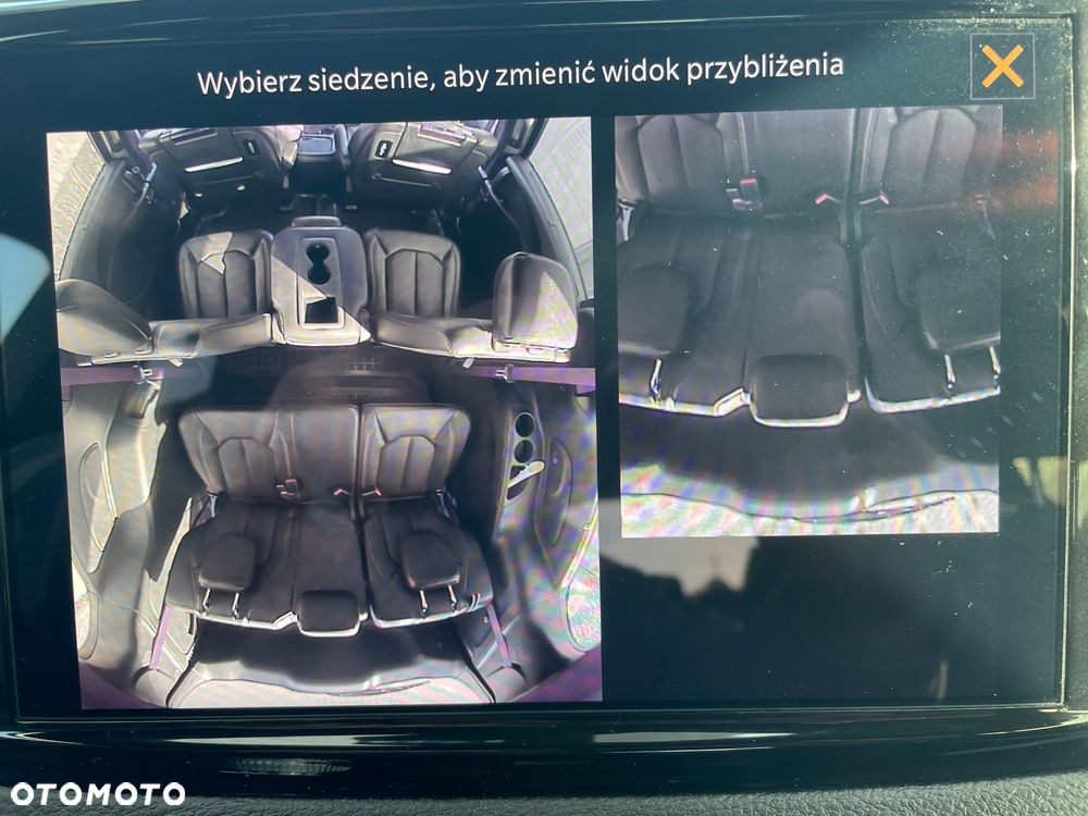 Chrysler Pacifica - 32