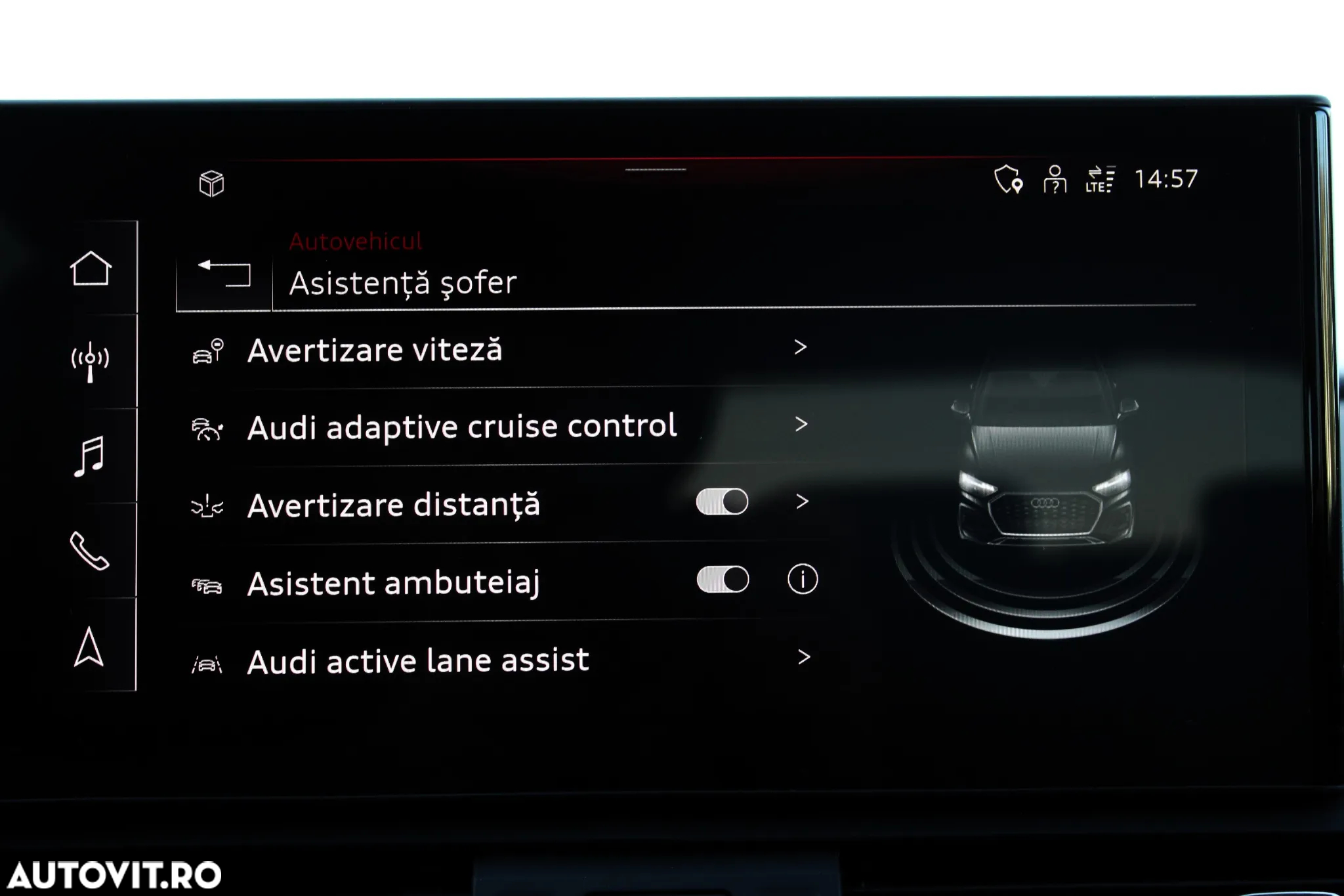 Audi Q5 - 30