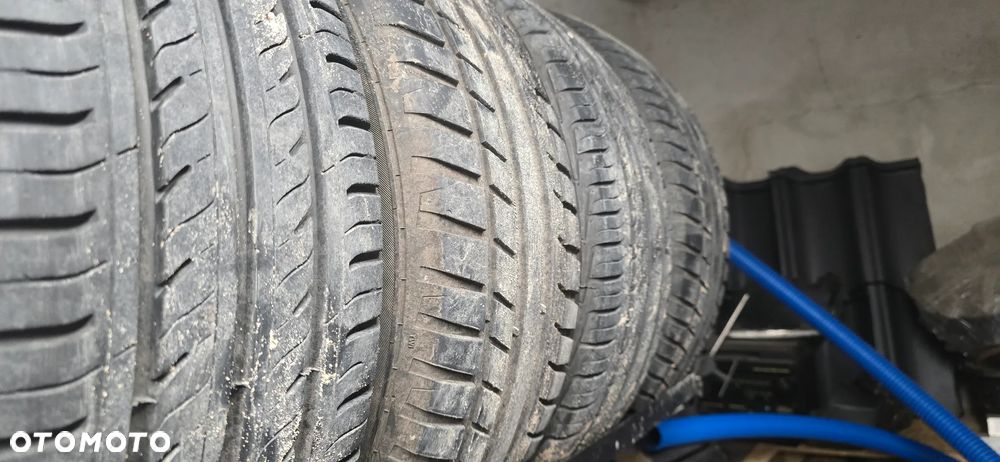 Opel Astra 1.4 Edition Plus - 24