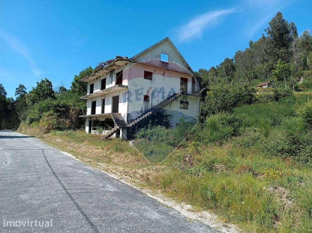 Terreno  para venda - Grande imagem: 3/4
