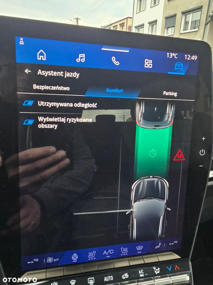 Renault Austral - 40