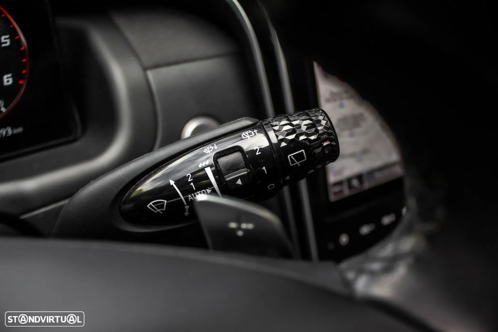Hyundai Tucson 1.6 CRDi Premium DCT - 17