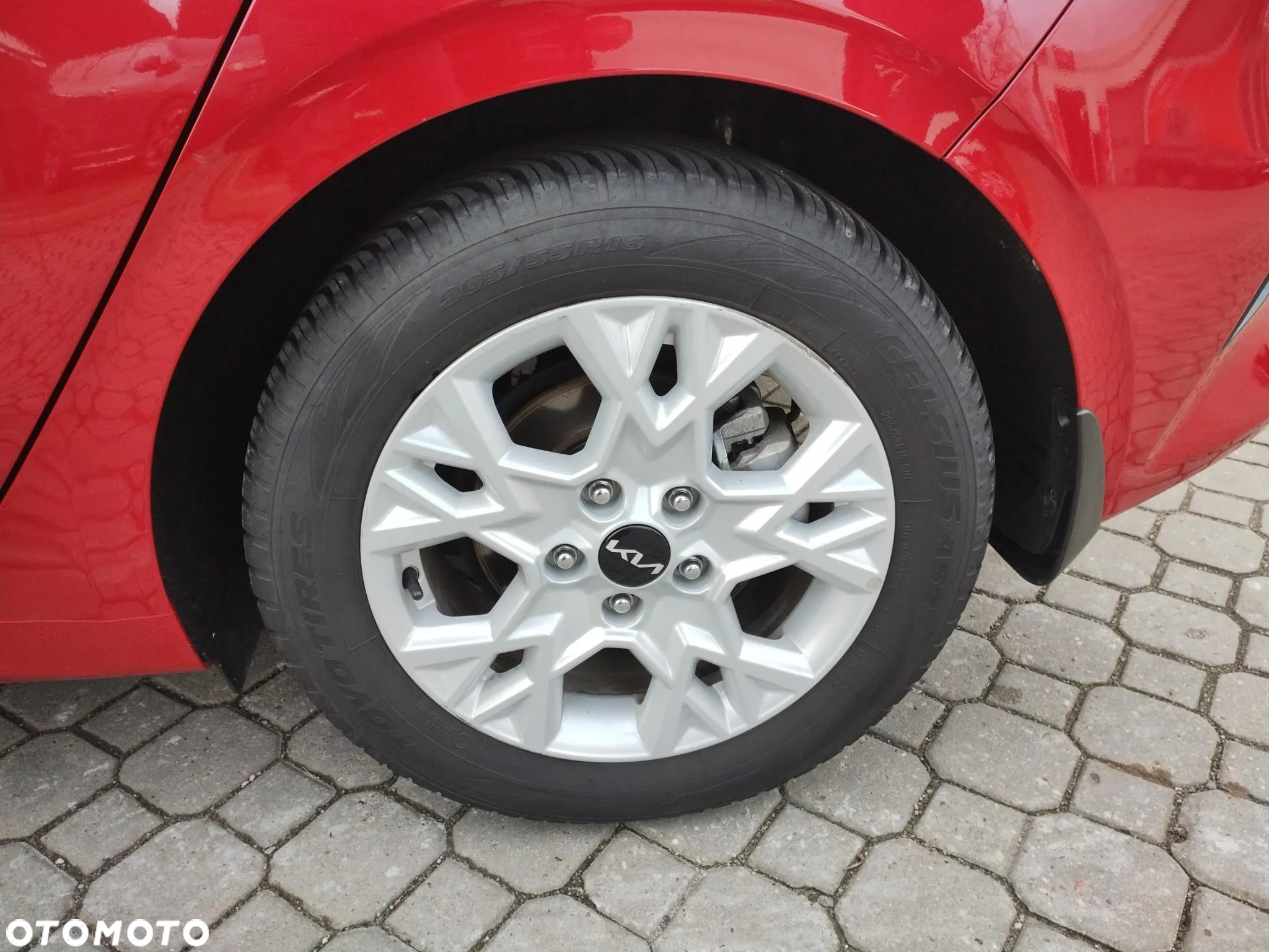 Kia Ceed 1.5 T-GDI M DCT - 18