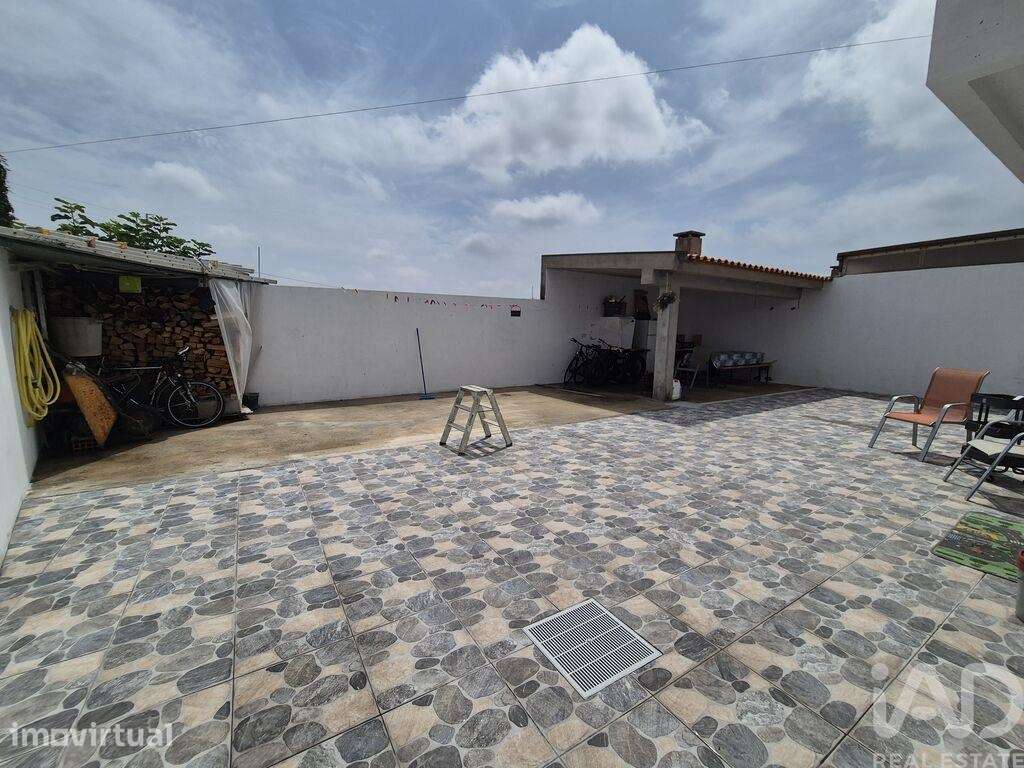 Moradia geminada T4 em Santo André de Vagos - Grande imagem: 4/28