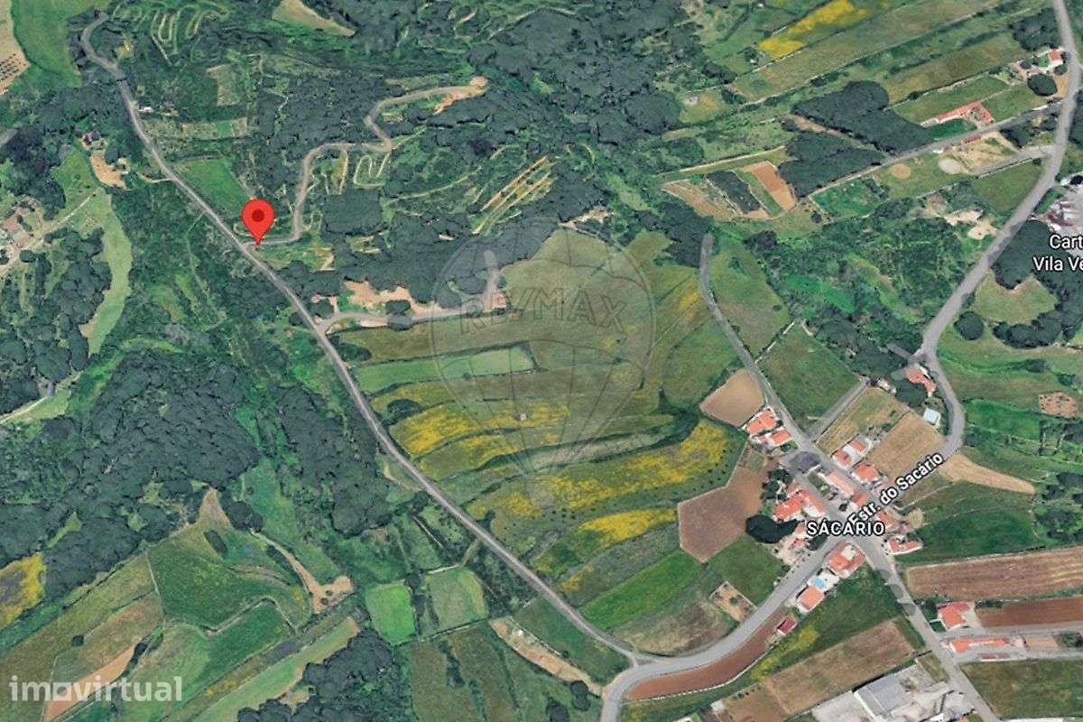 Terreno  para venda - Grande imagem: 2/7
