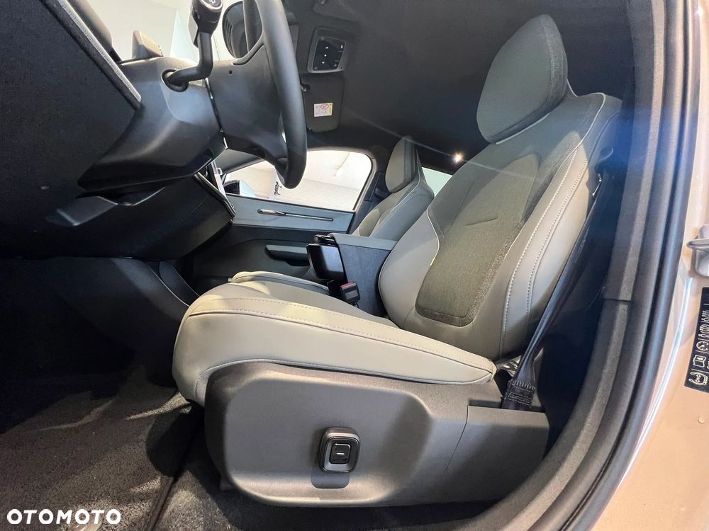 Volvo EX30 69kWh Twin Motor Plus - 22