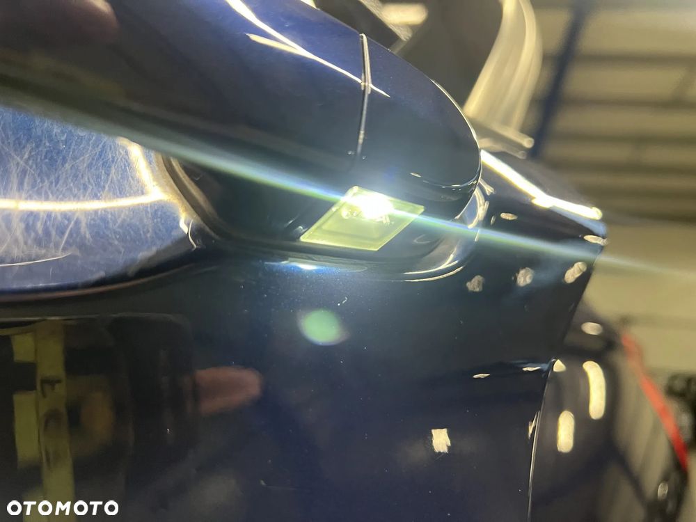 BMW Seria 1 116d Sport Line - 20