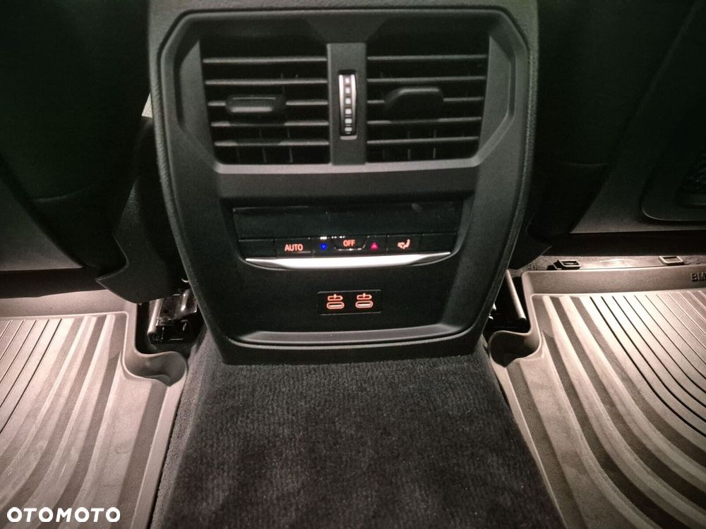 BMW Seria 3 320d xDrive MHEV Advantage - 24