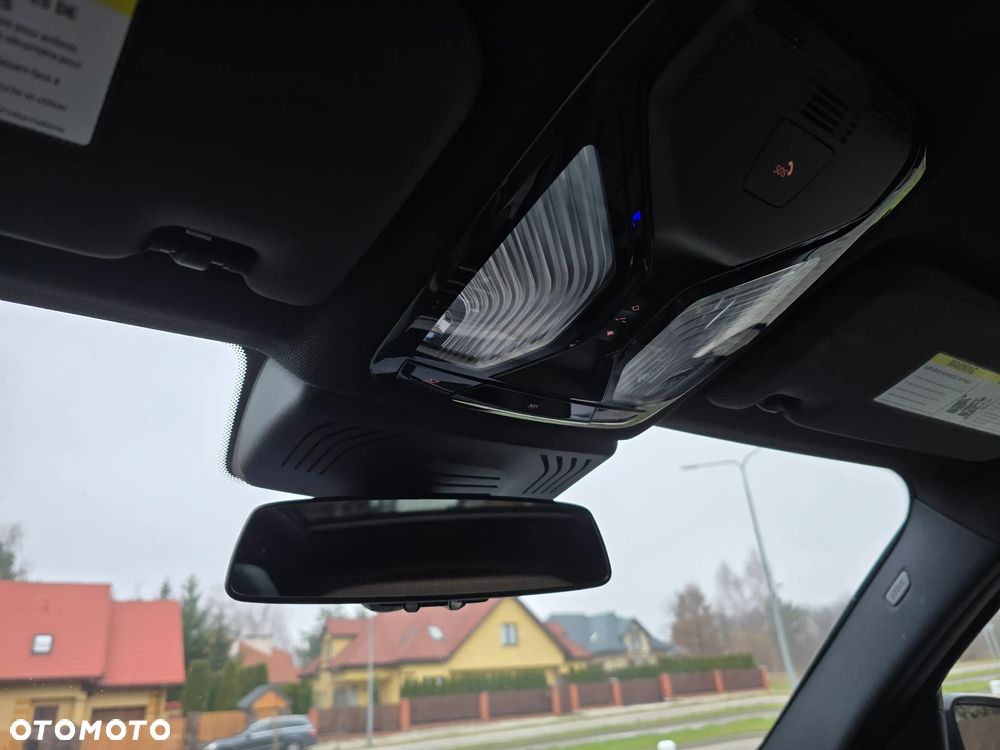 BMW X3 xDrive30i M Sport - 30