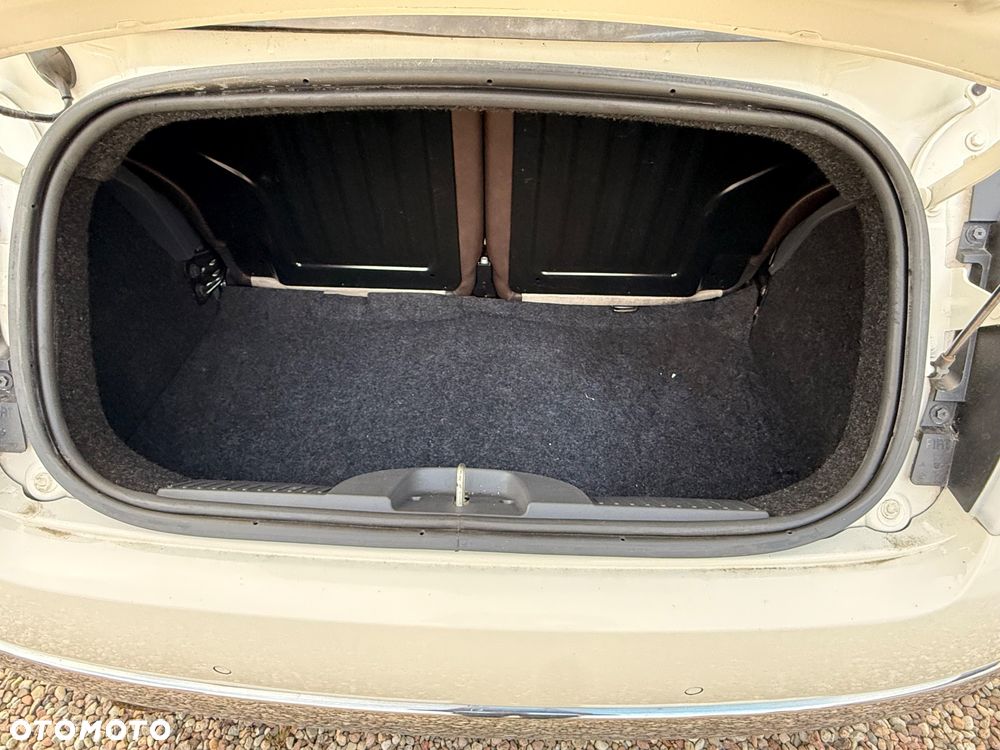 Fiat 500 1.2 8V S - 30