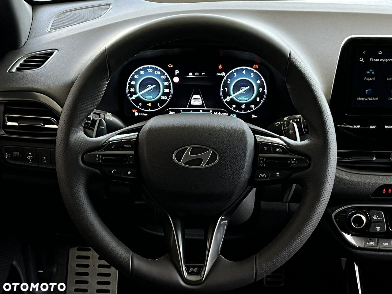 Hyundai i30 - 23