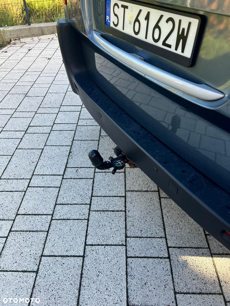 Peugeot Expert Tepee L2H1 (5-Si.) Autm Allure - 20