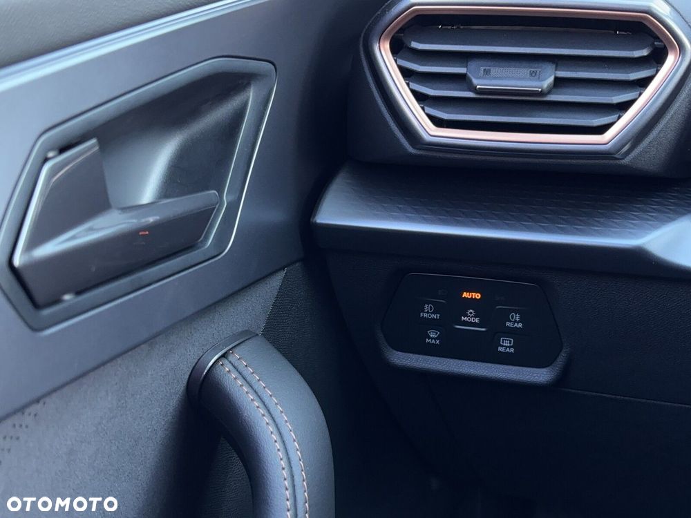 Cupra Formentor - 19