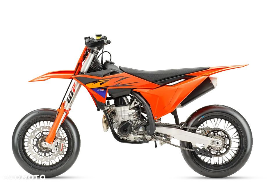 KTM Inny - 2