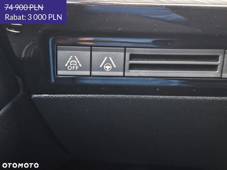 Peugeot 508 - 29