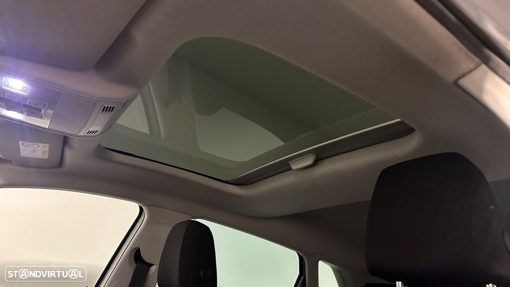 SEAT Ibiza 1.6 TDI FR - 15