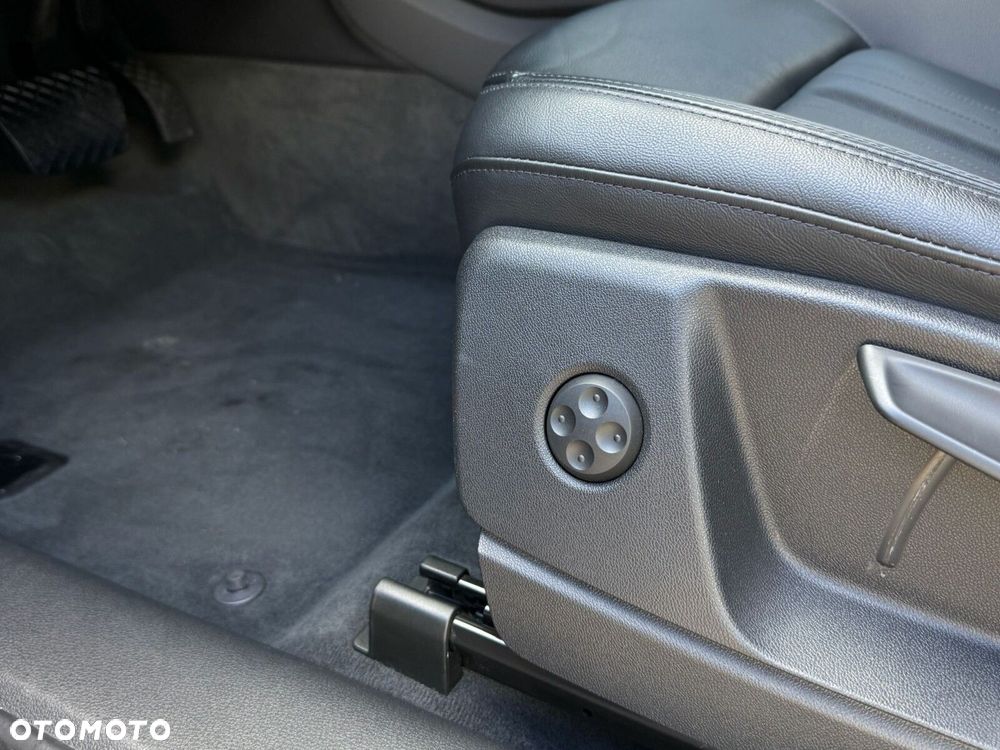 Audi Q5 - 16