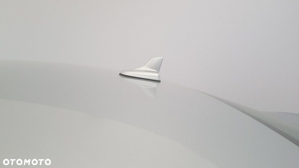 Audi A6 Limousine - 18