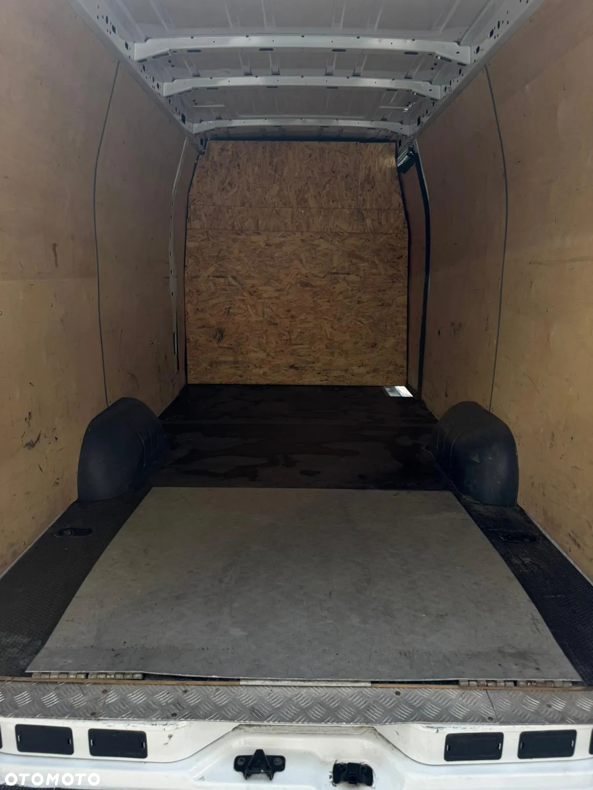 Renault Master - 10