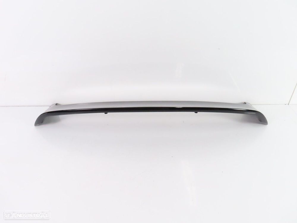 Spoiler / Aileron da Mala Novo BMW 5 Touring (G31) - 2