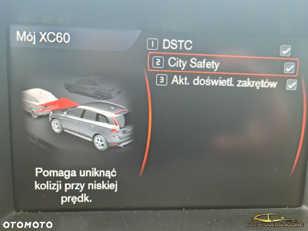 Volvo XC 60 - 15