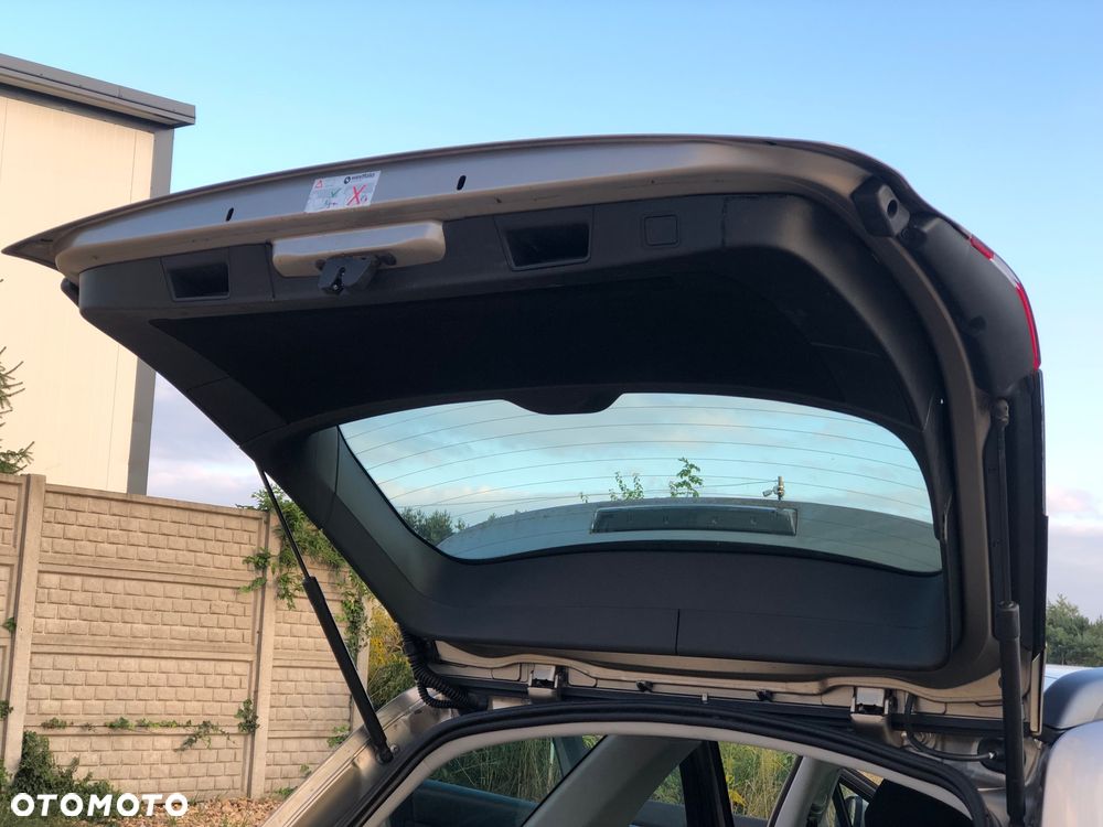 Citroën C5 Tourer HDi 165 FAP Selection - 34