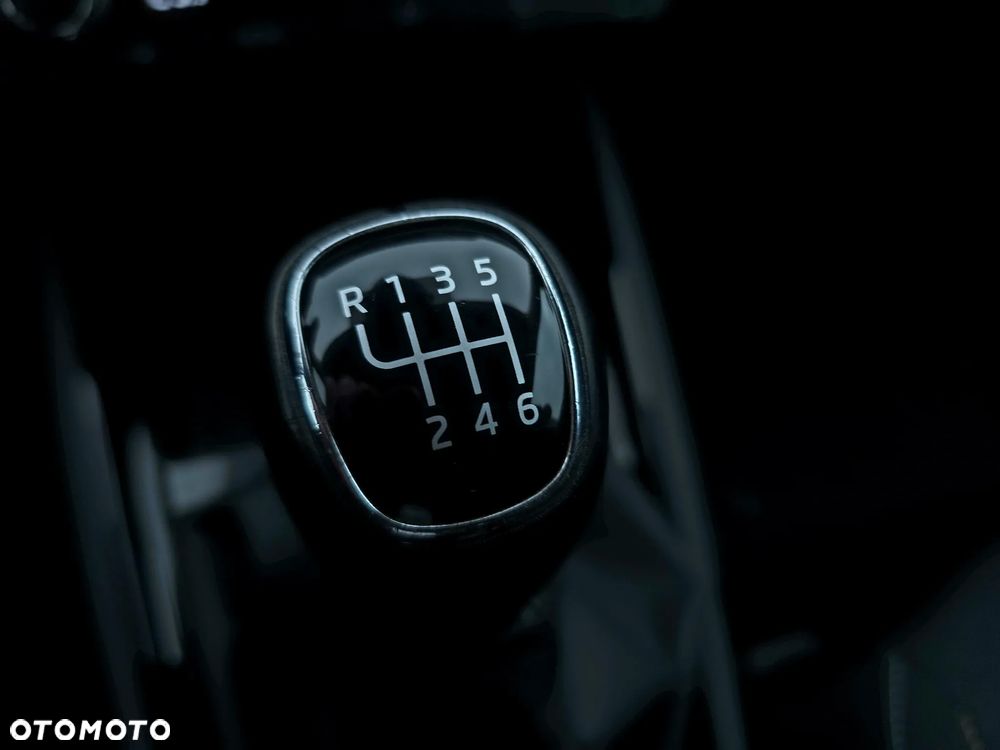 Skoda Kamiq 1.5 TSI Ambition - 23