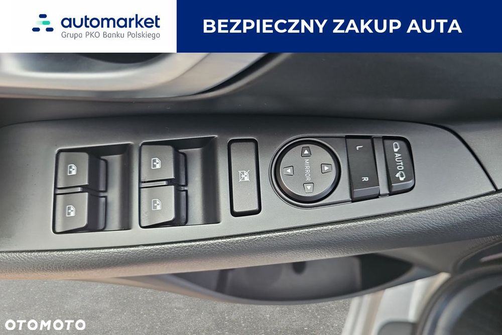 Hyundai i30 1.5 DPI Comfort - 12