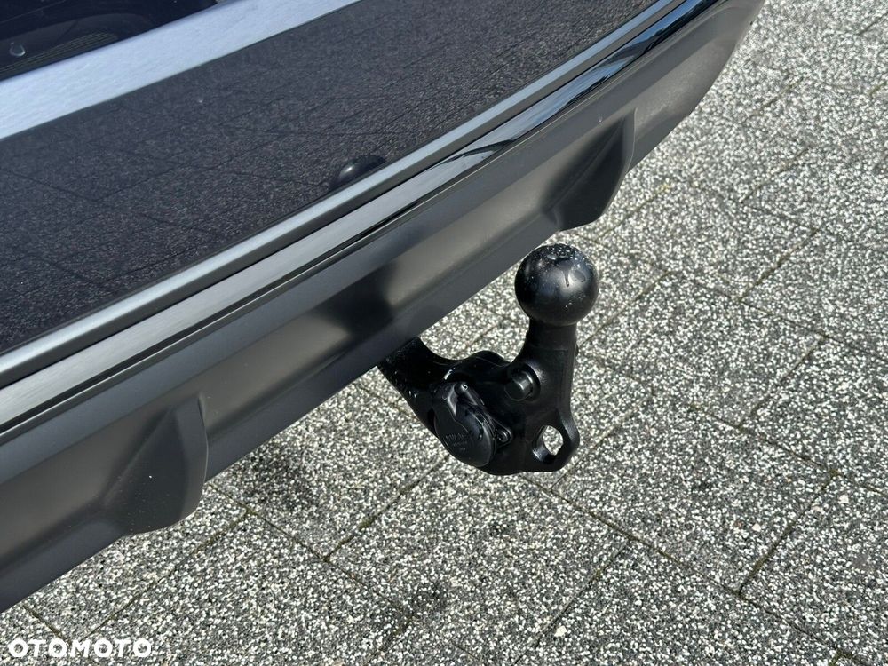 Audi A5 Avant - 10