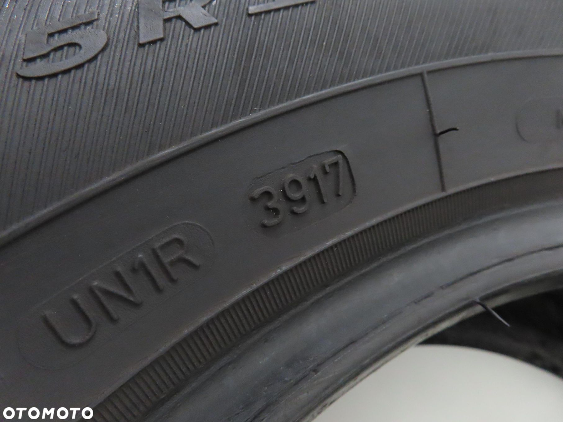 2x 195/65R15 OPONY ZIMOWE Dębica Frigo 2 91T - 2