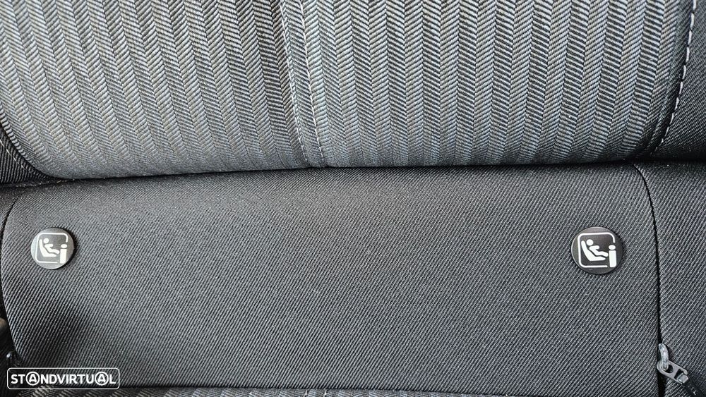 Opel Corsa 1.5 D Edition - 22