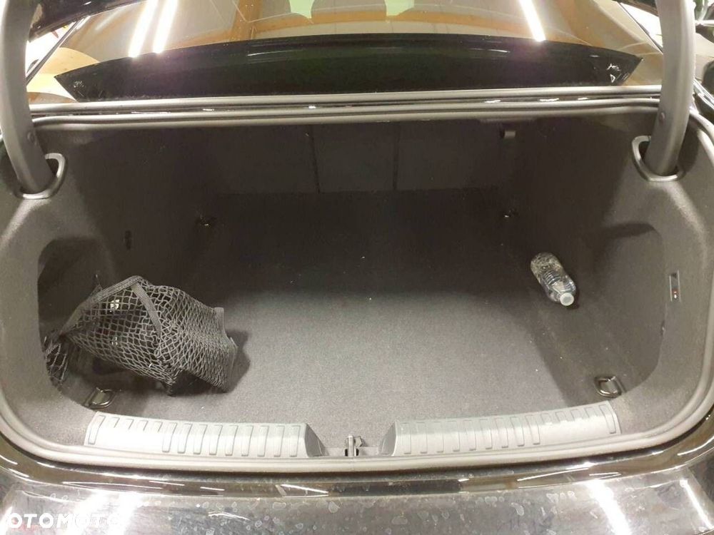 Audi A6 Limousine - 11