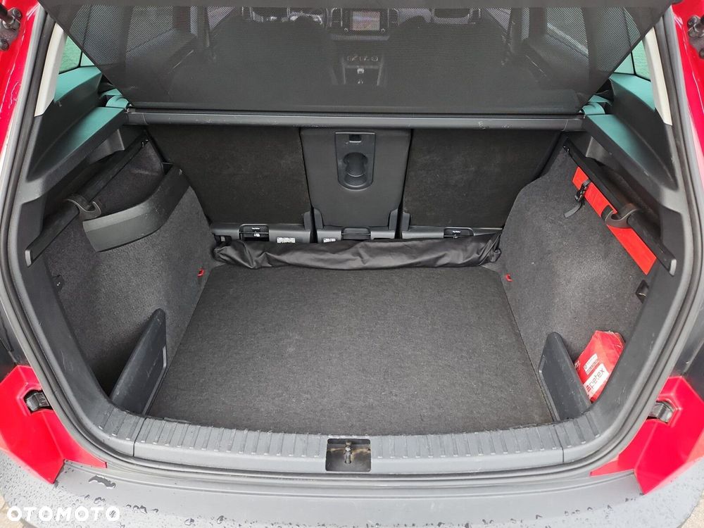 Skoda Karoq 2.0 TDI SCR 4x2 Style - 19