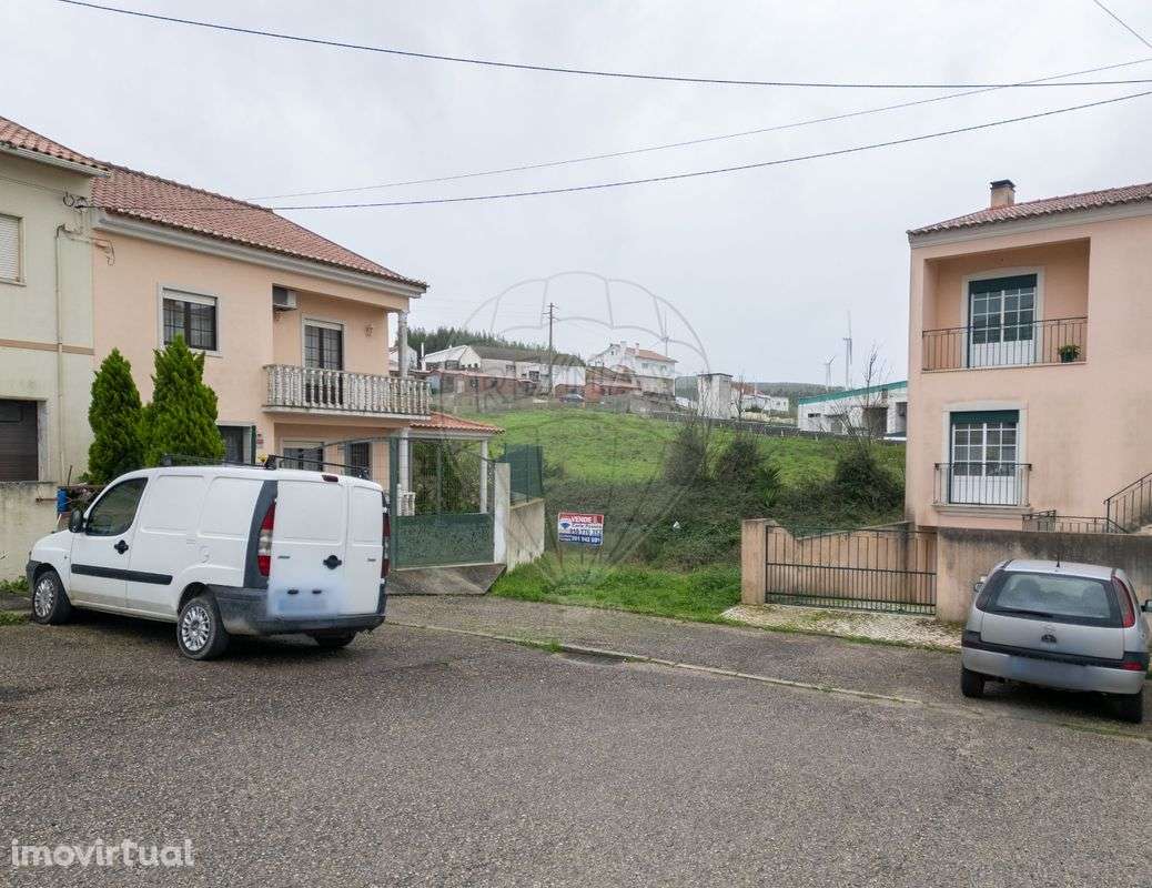 Terreno  para venda - Grande imagem: 4/11