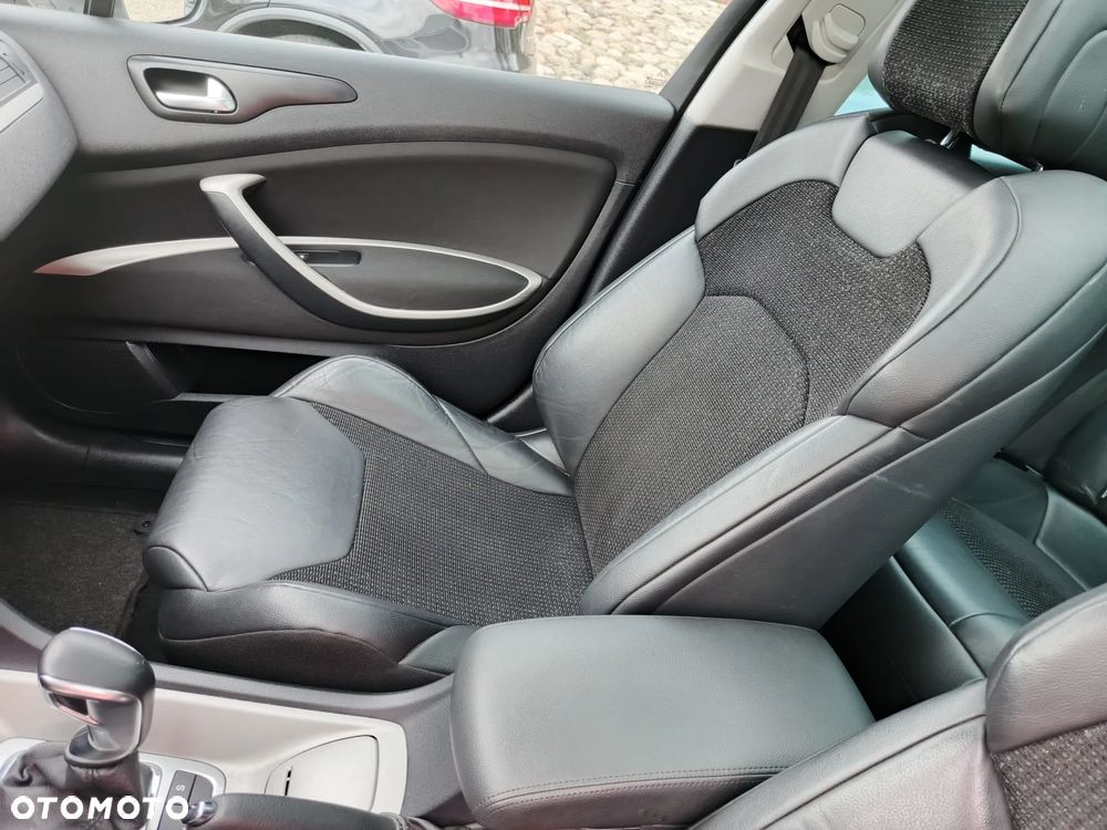 Citroën C5 1.6 e-HDi Selection MCP - 40
