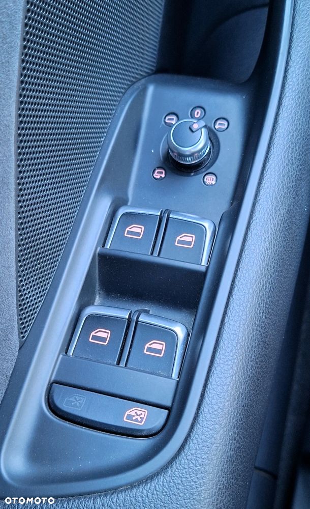 Audi A3 Sportback 1.4 TFSI Attraction S tronic - 18