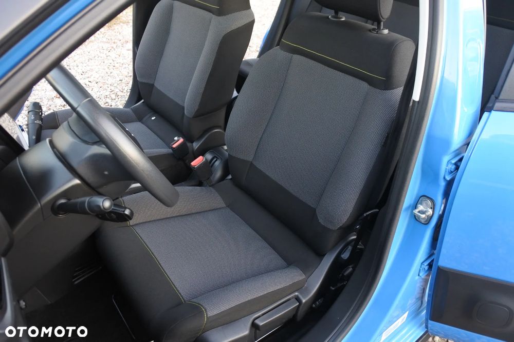 Citroën C3 1.2 PureTech Exclusive - 11