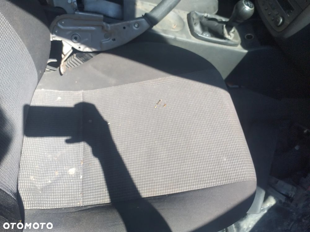 Auto na części - Opel Astra Silnik Skrzynia Drzwi Maska Klapa Błotnik Zderzak Lampa Szyba Klamka Lusterko Deska Kokpit - 3
