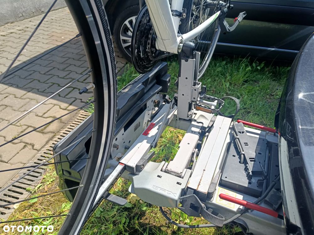 Opel Astra - 21
