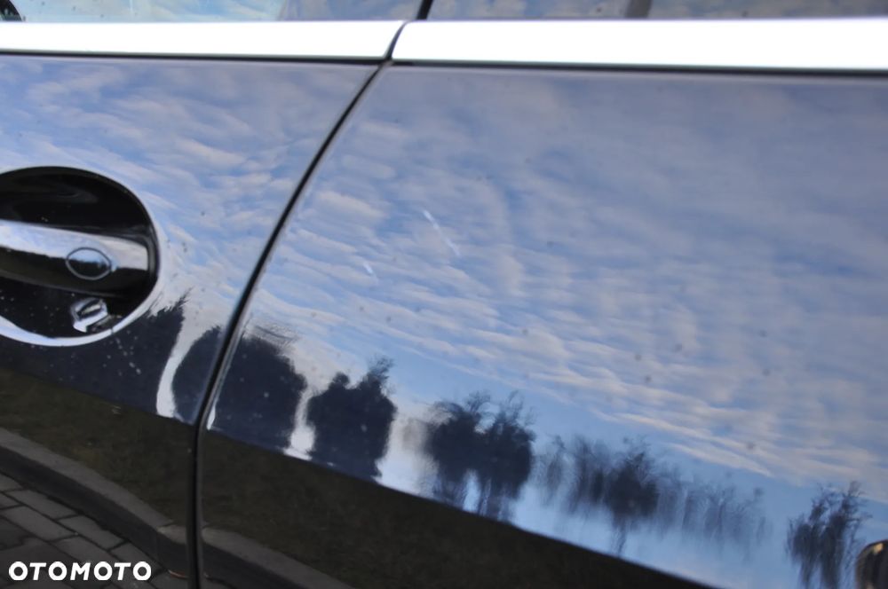 BMW X5 xDrive30d sport - 6