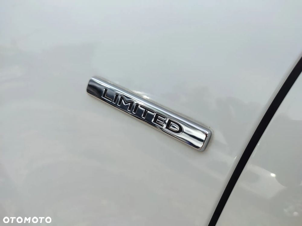 Renault Clio - 8