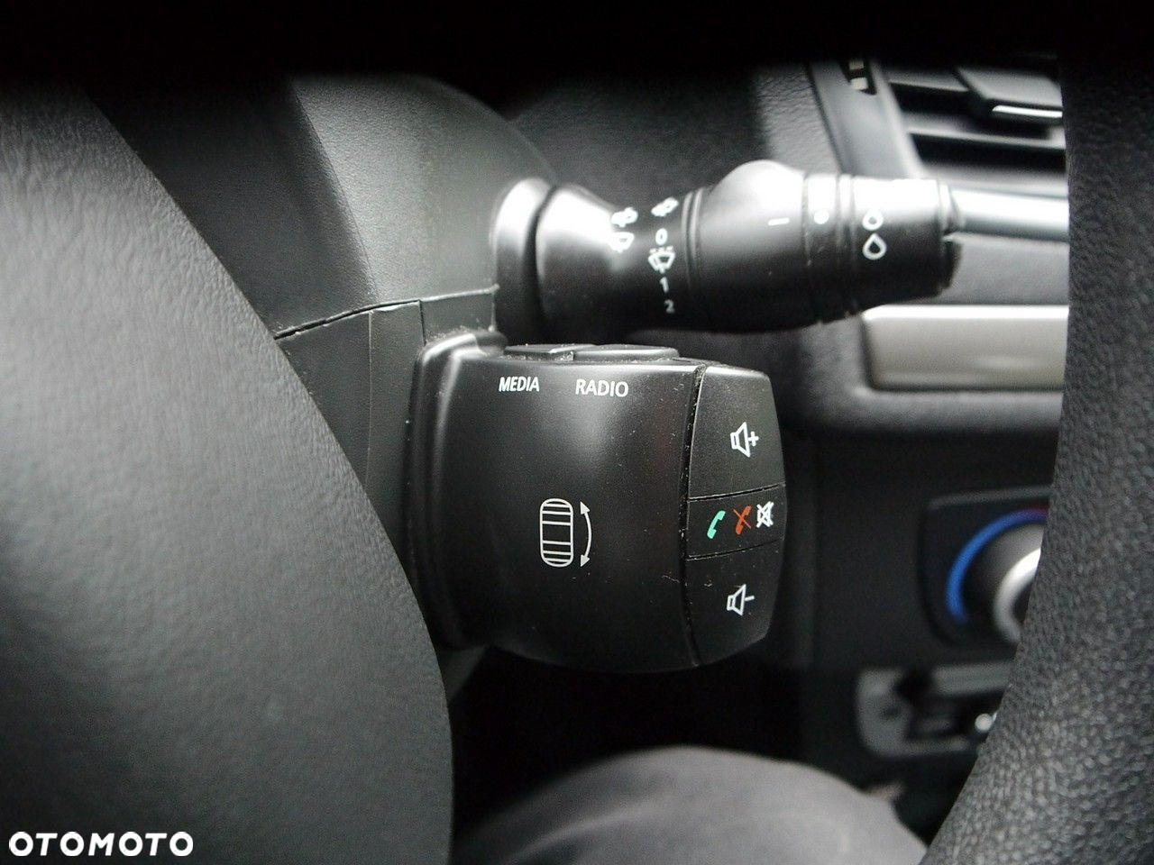 Renault Megane 1.6 16V 100 TomTom Edition - 33