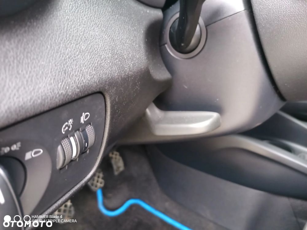 Audi A1 Sportback - 14