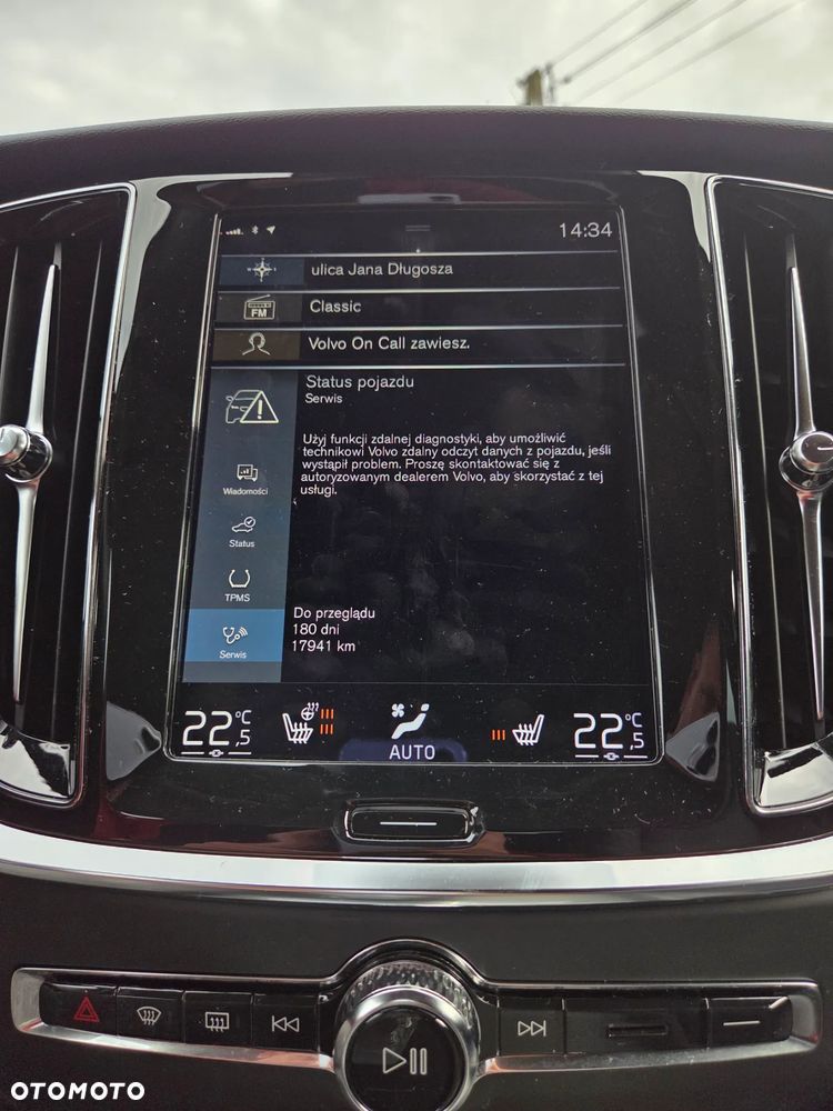 Volvo V60 ver-b4-d-inscription - 29