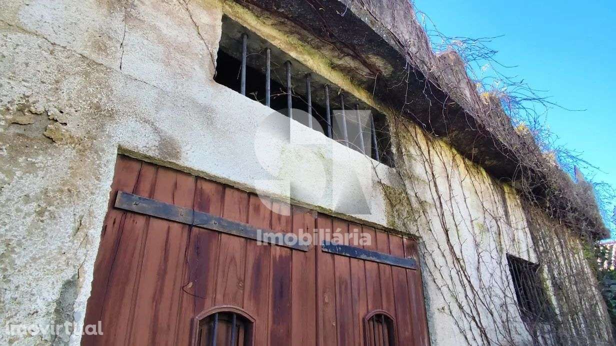 Quinta T6 - Grande imagem: 2/42