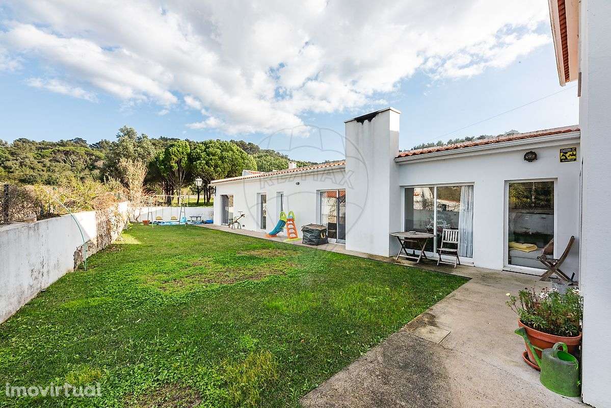 Moradia T3 para venda - Grande imagem: 2/29