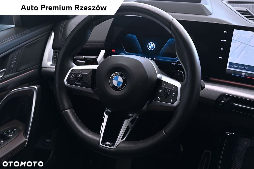 BMW X1 - 15