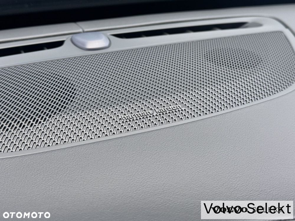 Volvo XC 90 - 39